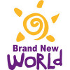 Brand New World™