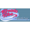 Tornado Tube®
