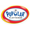 Popular Playthings®