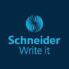Schneider®