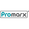 Promarx®