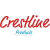 Crestline Products