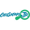 GeoSafari® Jr.