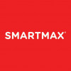 SmartMax®