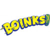 Boinks®