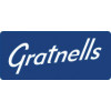 Gratnells